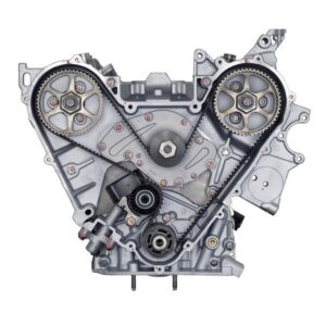Chyrsler Dodge 4.0L V6 Remanufactured Engine – 2007-2010 FWD
