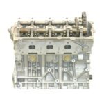 Chyrsler Dodge EER 2.7L V6 Remanufactured Engine – 1998-2000 - Image 8