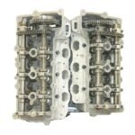 Chyrsler Dodge EER 2.7L V6 Remanufactured Engine – 1998-2000 - Image 9