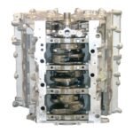 Chyrsler Dodge EER 2.7L V6 Remanufactured Engine – 2000-2001 - Image 10