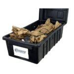 Ford 4.0 V6L Remanufactured Cylinder Head – 1990-1994 - Image 14