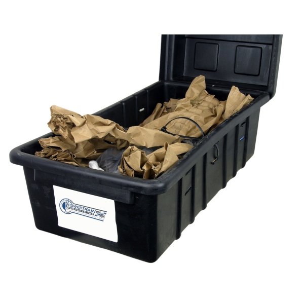 Honda 2.2 L4L Remanufactured Cylinder Head – 1994-1997 F22B2/6 - Image 7