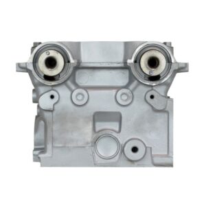 Dodge 2.0 L4L Remanufactured Cylinder Head – 1995-1999 ECC
