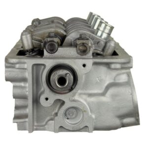 Dodge 2.0 L4L Remanufactured Cylinder Head – 1995 ECB