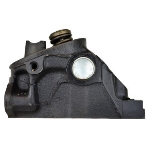 Dodge 3.9 V6L Remanufactured Cylinder Head – 1986-1991