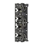 Dodge 5.2/5.9 V8L Remanufactured Cylinder Head – 1992-2003 318/360 - Image 12