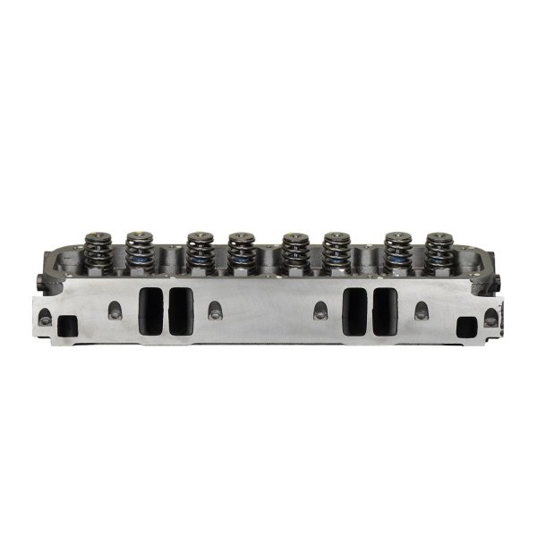 Dodge 5.2/5.9 V8L Remanufactured Cylinder Head – 1992-2003 318/360 - Image 4