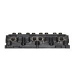 Dodge 5.2/5.9 V8L Remanufactured Cylinder Head – 1992-2003 318/360 - Image 9
