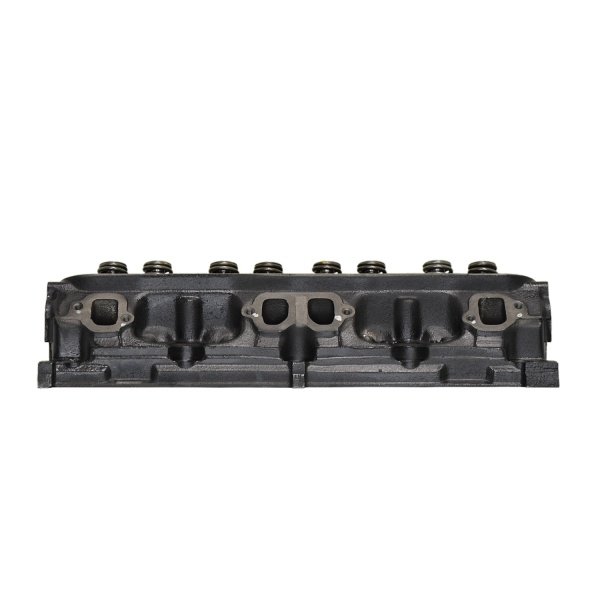 Dodge 5.2/5.9 V8L Remanufactured Cylinder Head – 1992-2003 318/360 - Image 2