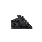 Dodge 5.2/5.9 V8L Remanufactured Cylinder Head – 1992-2003 318/360 - Image 8