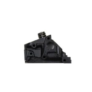 Dodge 5.2/5.9 V8L Remanufactured Cylinder Head – 1992-2003 318/360