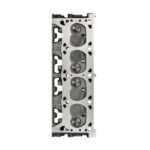 Dodge 5.2/5.9 V8L Remanufactured Cylinder Head – 1992-2003 318/360 - Image 13