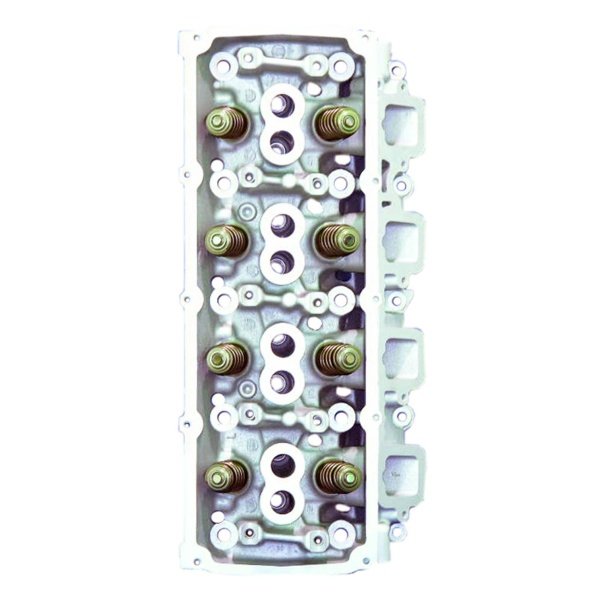 Dodge 5.7 V8L Remanufactured Cylinder Head – 2003-2008 H - Image 5