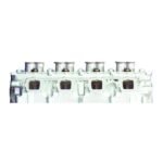 Dodge 5.7 V8L Remanufactured Cylinder Head – 2003-2008 H - Image 11