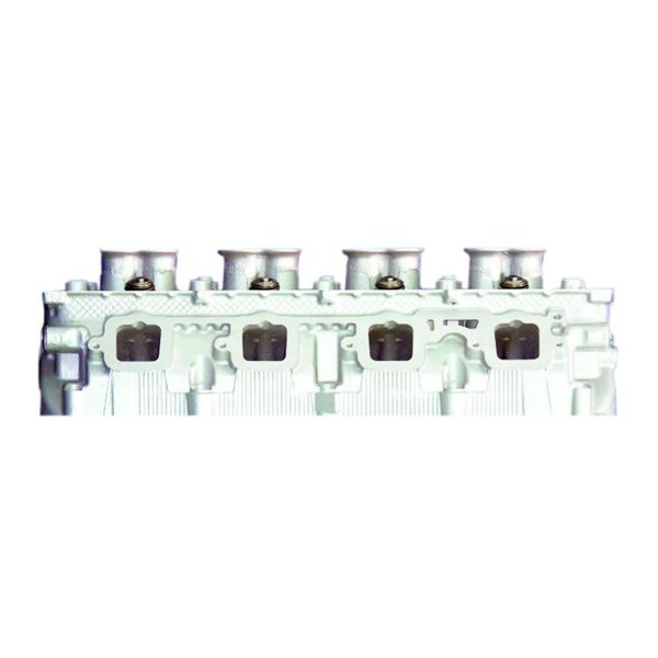 Dodge 5.7 V8L Remanufactured Cylinder Head – 2003-2008 H - Image 4