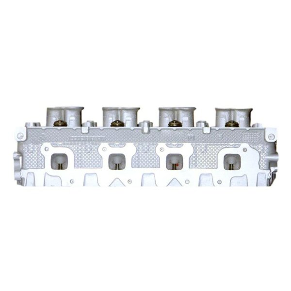Dodge 5.7 V8L Remanufactured Cylinder Head – 2003-2008 H - Image 2