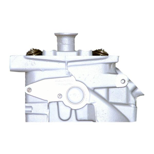 Dodge 5.7 V8L Remanufactured Cylinder Head – 2003-2008 H - Image 3