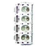 Dodge 5.7 V8L Remanufactured Cylinder Head – 2003-2008 H - Image 13