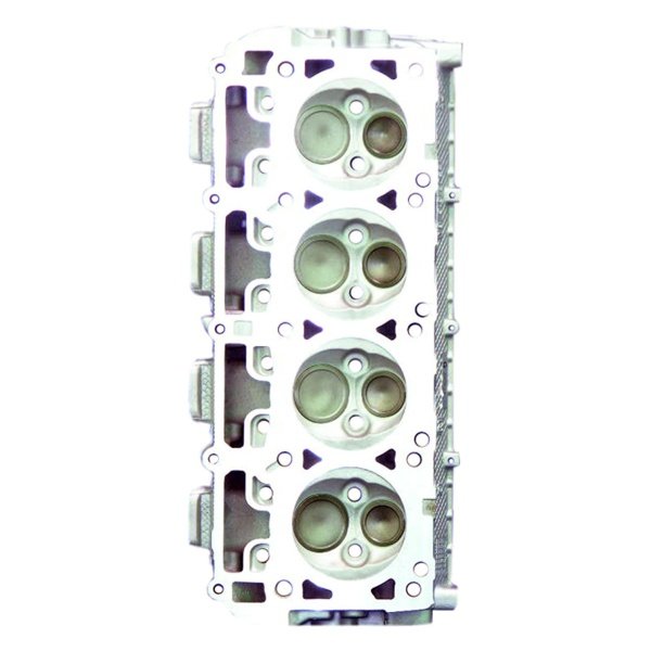 Dodge 5.7 V8L Remanufactured Cylinder Head – 2003-2008 H - Image 6