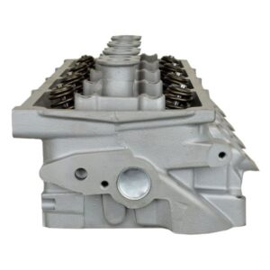 Dodge 5.7 V8L Remanufactured Cylinder Head – 2003 HEMI