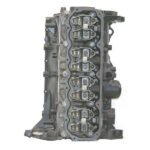Dodge Jeep 2.5L L4 Remanufactured Engine – 1987-1996 - Image 9