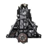 Dodge Jeep 2.5L L4 Remanufactured Engine – 1997-2002 - Image 7