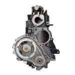 Dodge Jeep 2.5L L4 Remanufactured Engine – 1997-2002 - Image 6