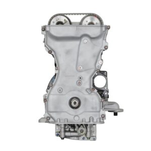 Dodge Jeep ECN 2.0L L4 Remanufactured Engine – 2007-2009