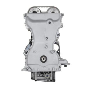 Dodge Jeep EDG PZEV 2.4L L4 Remanufactured Engine – 2008-2009