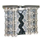 Dodge Mitsubishi 6G72-T 3.0L V6 Remanufactured Engine – 6/92-1999 - Image 9