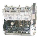 Dodge Mitsubishi 6G72-T 3.0L V6 Remanufactured Engine – 6/92-1999 - Image 8
