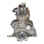 Dodge Plymouth 3.7L L6 Remanufactured Engine – 1967-1974 - Image 7