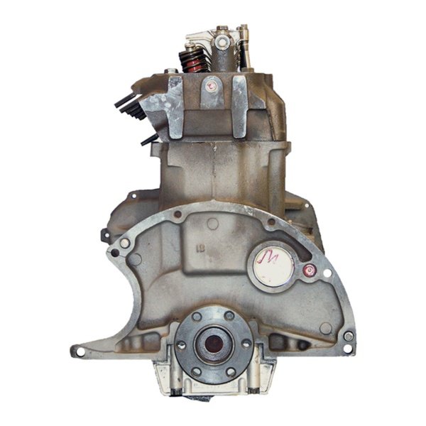 Dodge Plymouth 3.7L L6 Remanufactured Engine – 1967-1974 - Image 2