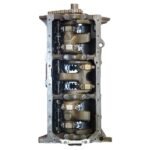 Dodge Plymouth 3.7L L6 Remanufactured Engine – 1967-1974 - Image 10