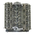 Dodge Plymouth RAM 5.2L V8 Remanufactured Engine – 1967-1974 - Image 9