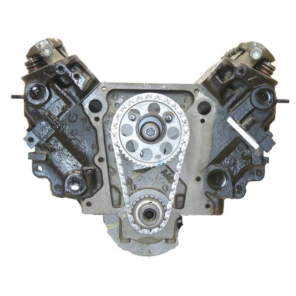 Dodge Plymouth RAM 5.2L V8 Remanufactured Engine – 1967-1974