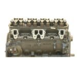 Dodge RAM Dodge 5.9L V8 Remanufactured Engine – 1989-1990 - Image 8
