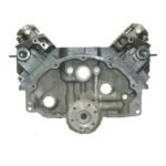 Dodge RAM Dodge 5.9L V8 Remanufactured Engine – 1989-1990 - Image 7