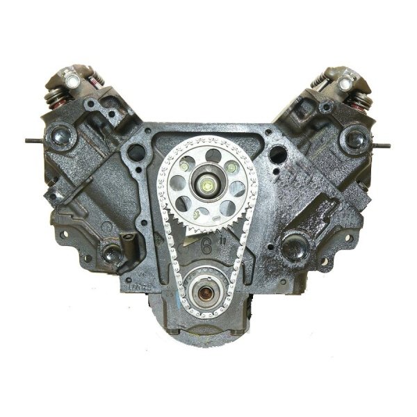 Dodge RAM Dodge 5.9L V8 Remanufactured Engine – 1989-1990