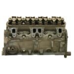 Dodge RAM Dodge 5.9L V8 Remanufactured Engine – 1991 - Image 8