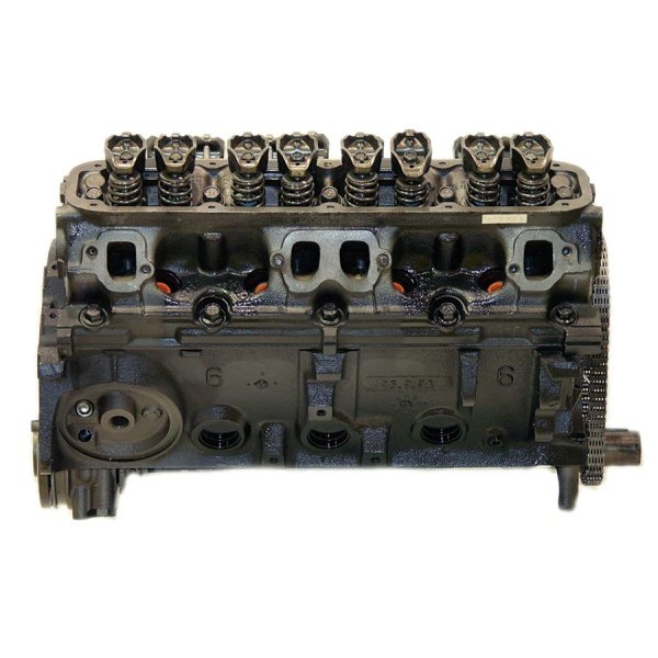 Dodge RAM Dodge Jeep 5.9L V8 Remanufactured Engine – 1993-2001 - Image 3