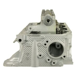 Dodge/Jeep 3.7 V6L Remanufactured Cylinder Head – 2005-2006