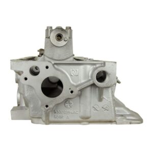 Dodge/Jeep 3.7 V6L Remanufactured Cylinder Head – 2005-2012