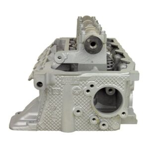 Dodge/Jeep 3.7 V6L Remanufactured Cylinder Head – 2007-2012