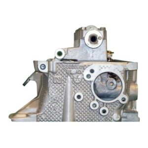 Dodge/Jeep 4.7 V8L Remanufactured Cylinder Head – 1999-2004
