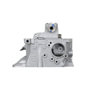 Dodge/Jeep 4.7 V8L Remanufactured Cylinder Head – 2004-2007