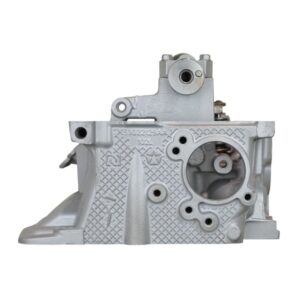 Dodge/Jeep 4.7 V8L Remanufactured Cylinder Head – 2008-2013