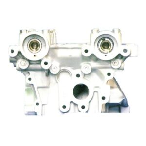 Dodge/Mistubishi 3.0 V6L Remanufactured Cylinder Head – 4/90-5/92 6G72
