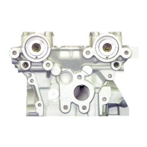 Dodge/Mistubishi 3.0 V6L Remanufactured Cylinder Head – 6/92-1999 6G72