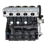 Eagle 4G64 2.4L L4 Remanufactured Engine – 6/94-9/99 - Image 8